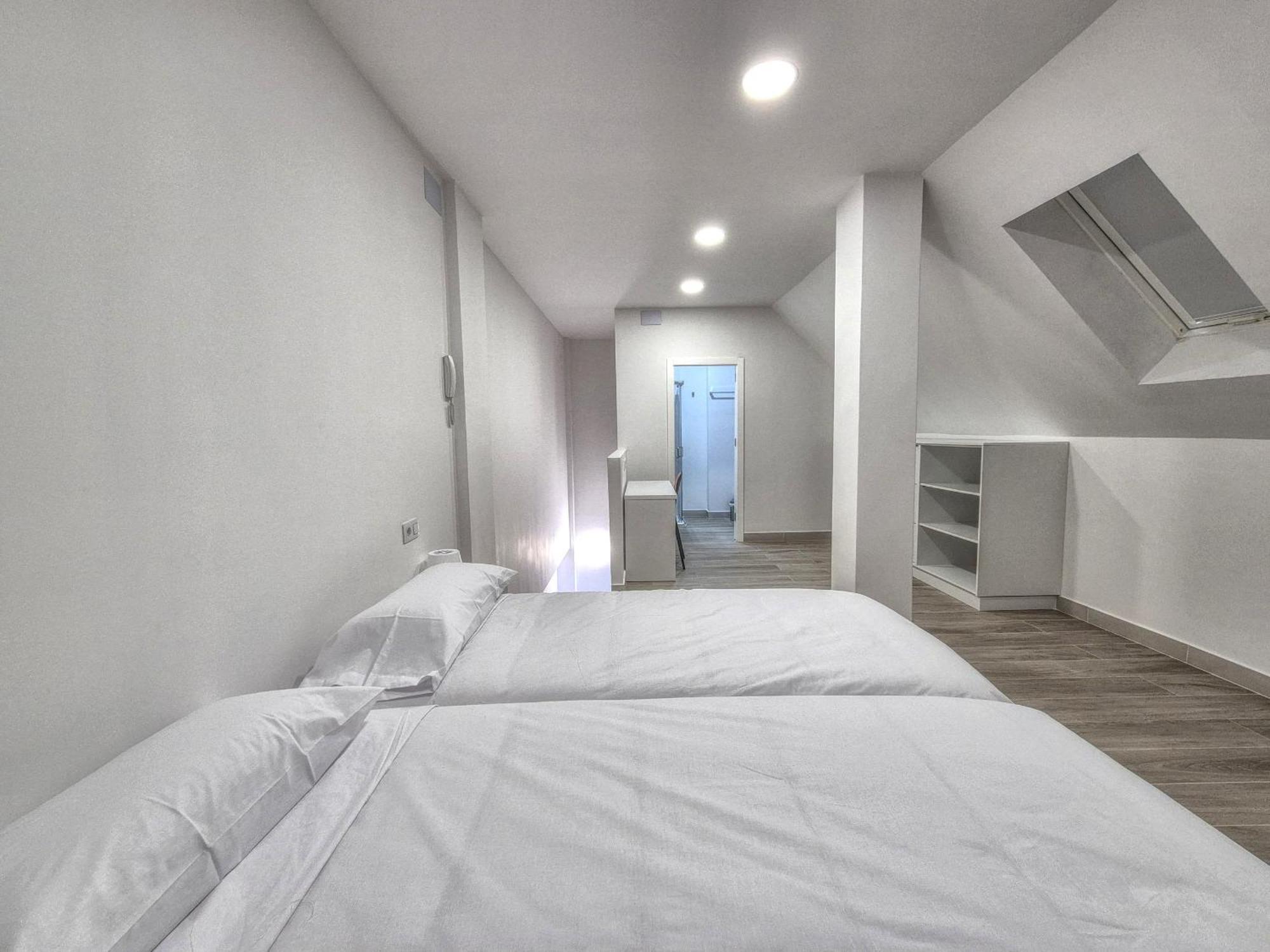 Ferienhaus Yan Building By Canariasgetaway