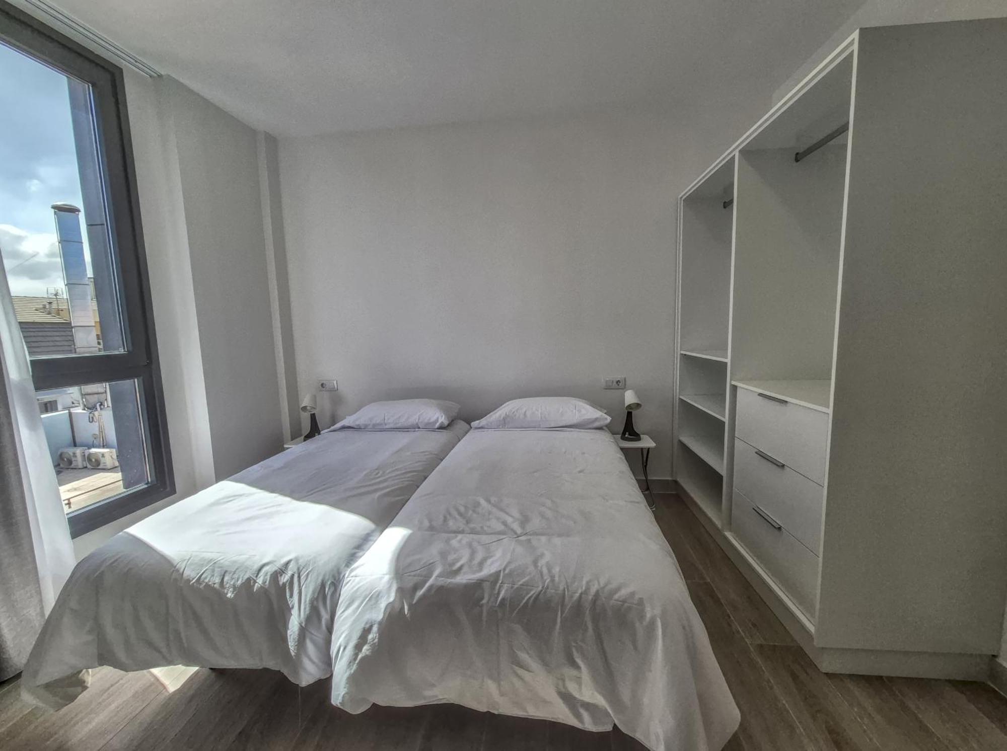 Ferienhaus Yan Building By Canariasgetaway Las Palmas / Gran Canaria