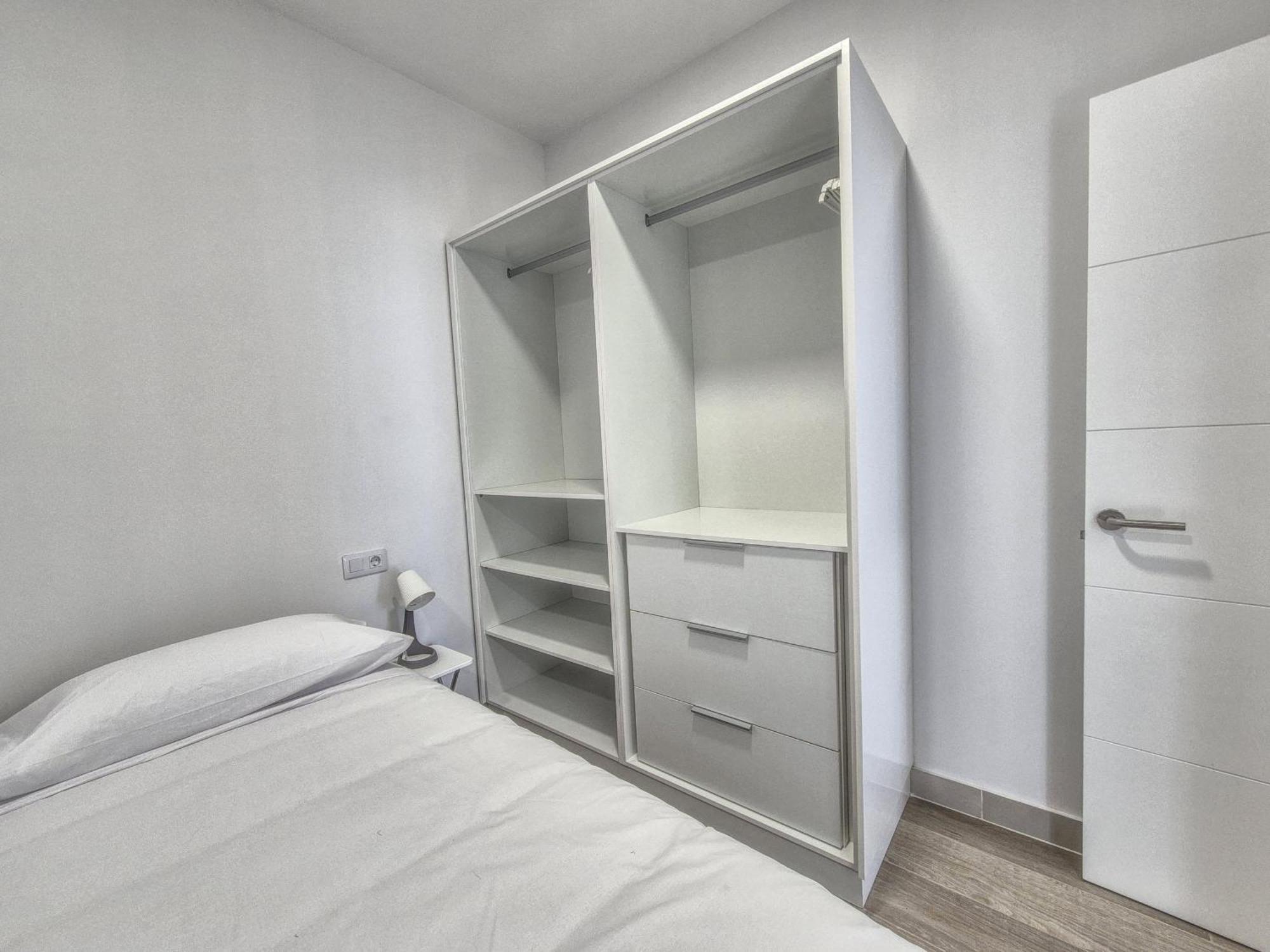 Ferienhaus Yan Building By Canariasgetaway Las Palmas / Gran Canaria