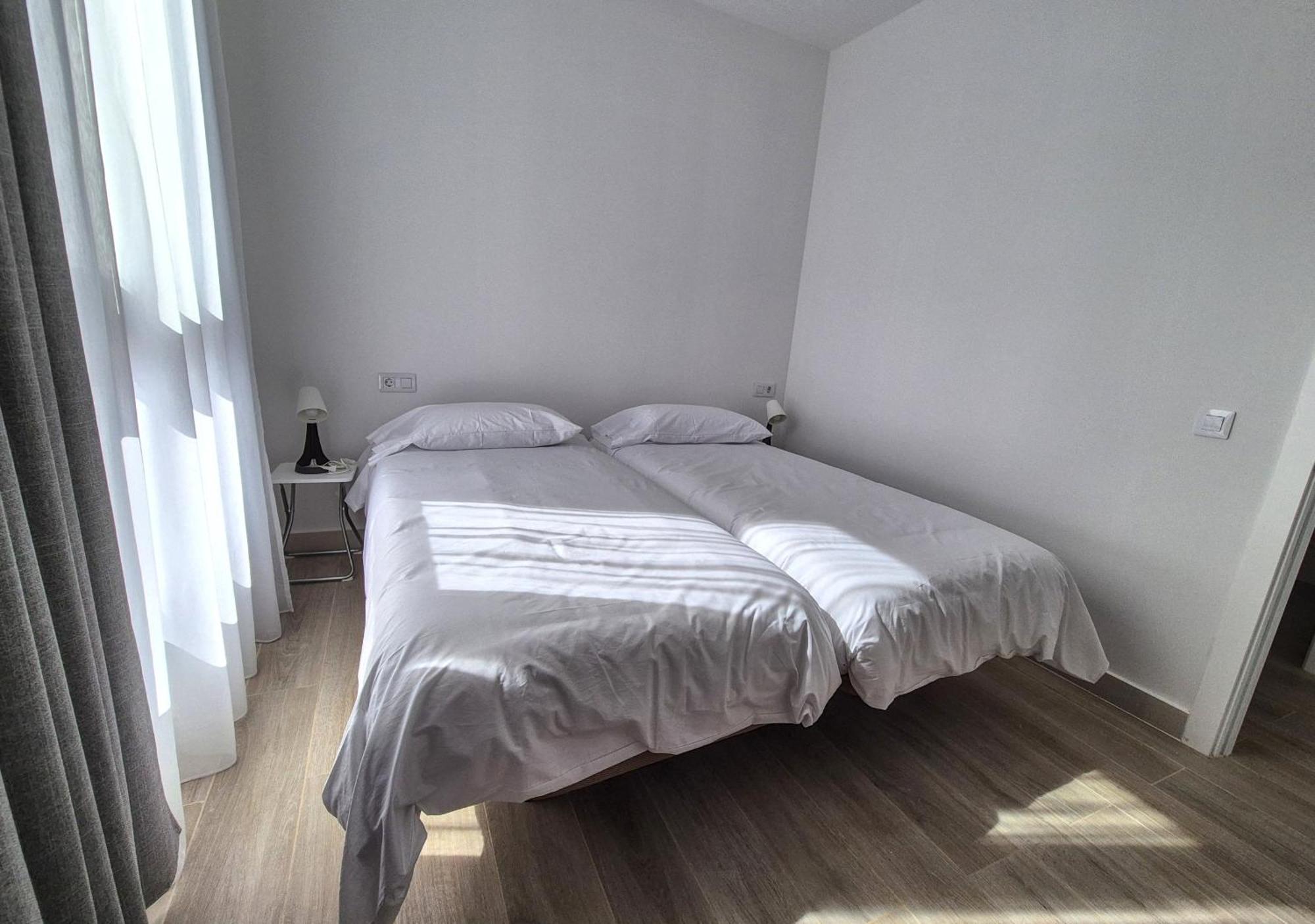 Ferienhaus Yan Building By Canariasgetaway Las Palmas / Gran Canaria